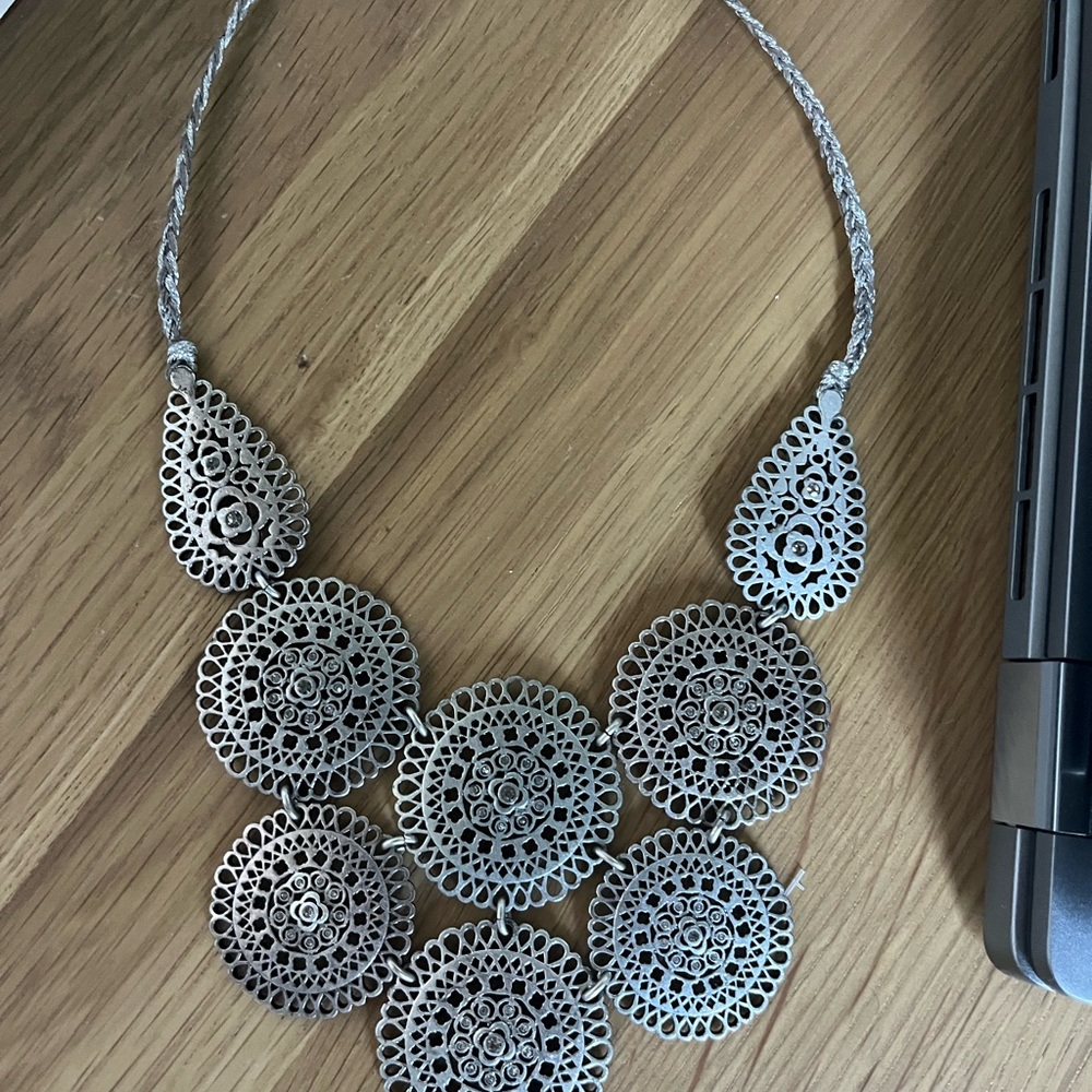 Stella & Dot